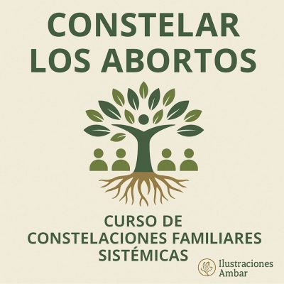 post autoayuda (10)
